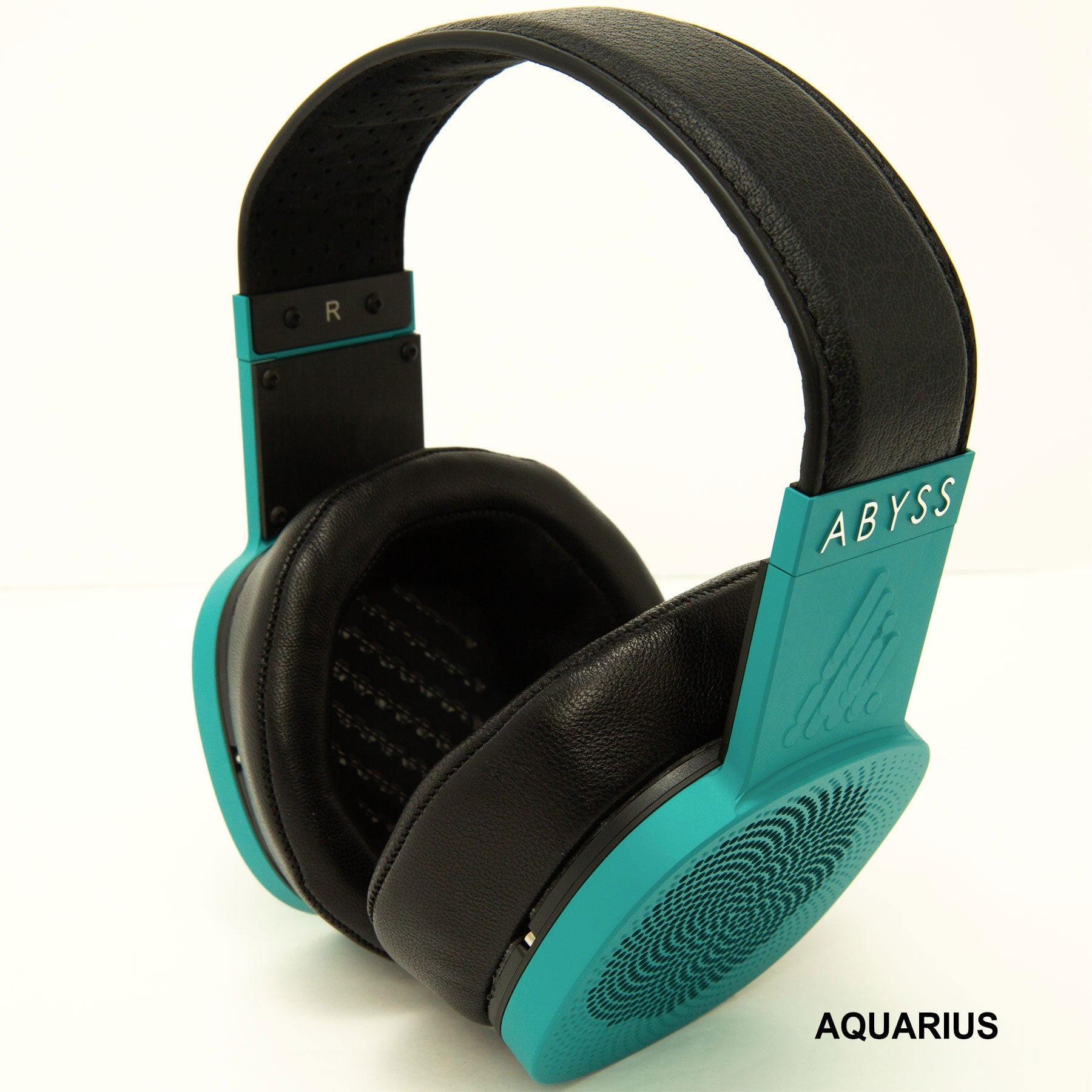 //SPECIAL SALE ABYSS DIANA TC Premium Audiophile Headphone Limited Edition Custom Colors