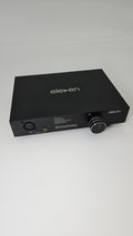 Eleven Audio Broadway Balanced Headphone Amplifier 2025 Edition - DEMO UNIT