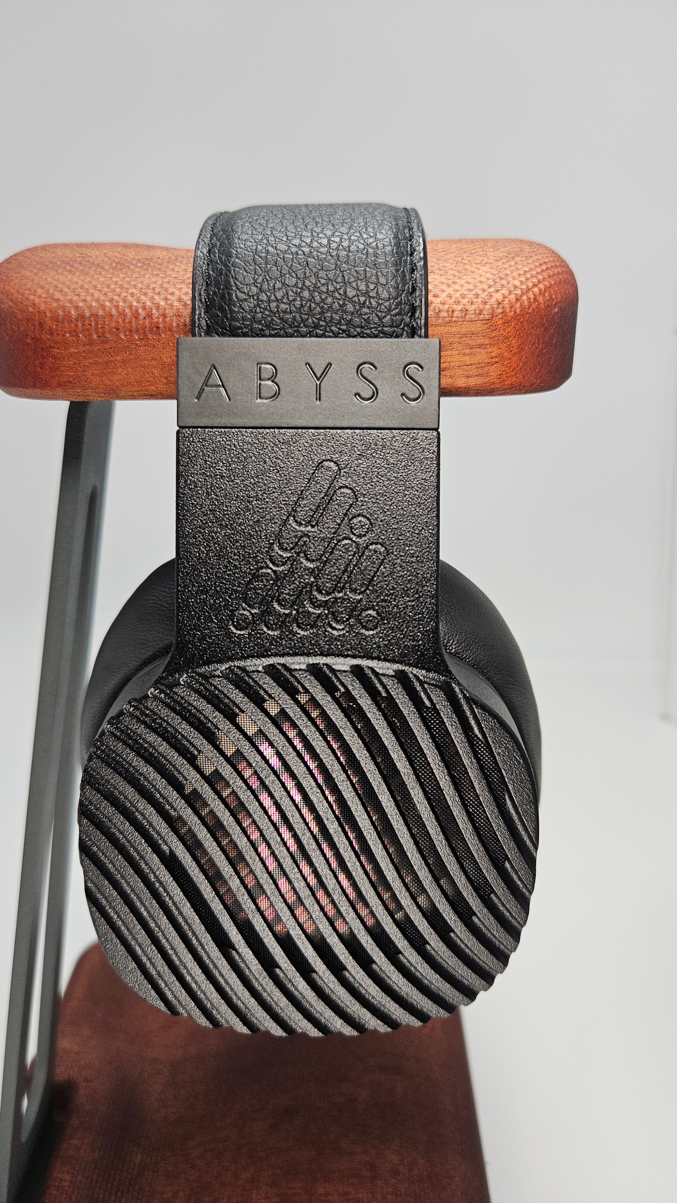 ABYSS JOAL Headphone -  Used - 1 year warranty