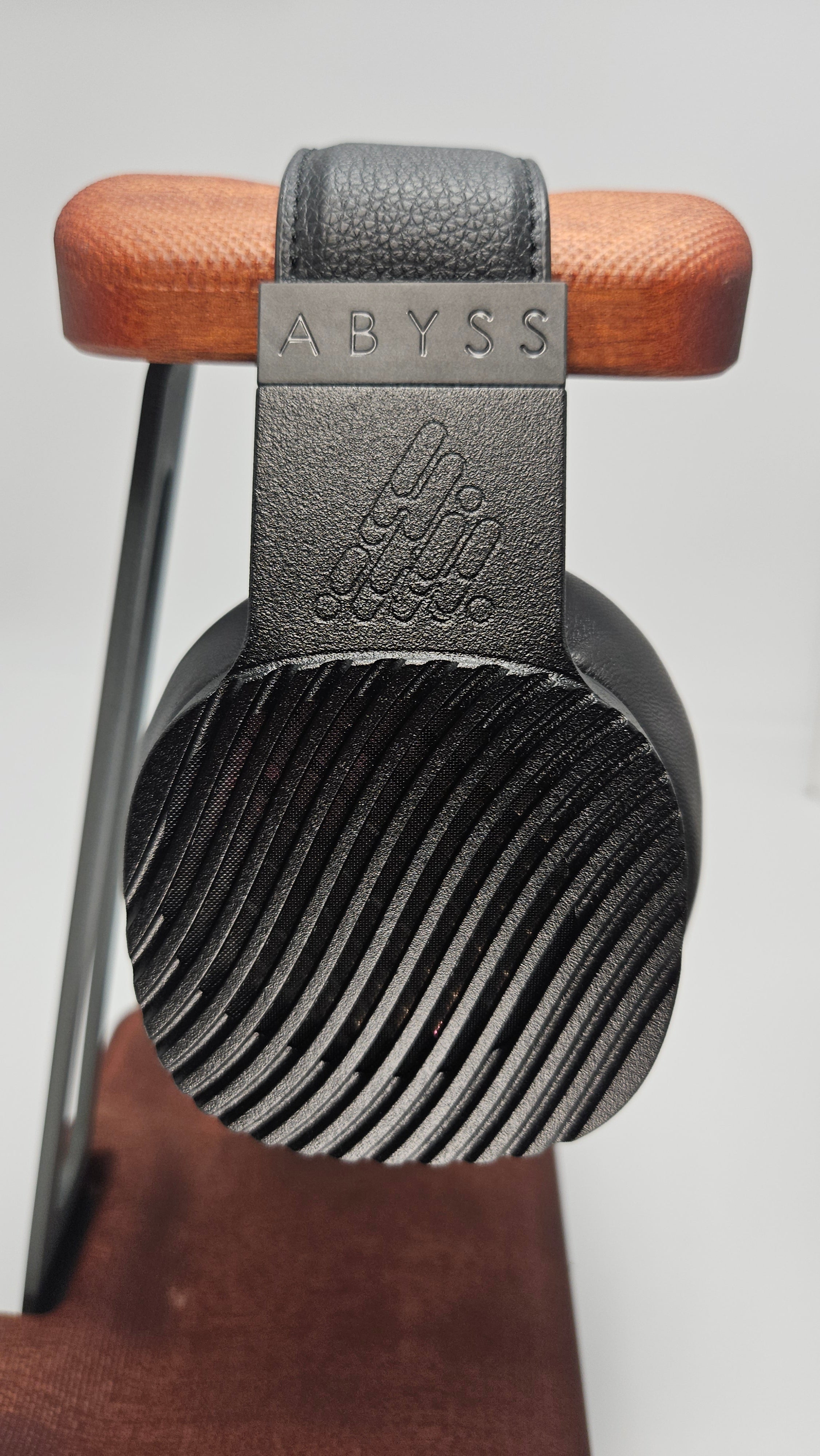 ABYSS JOAL Headphone -  Used - 1 year warranty
