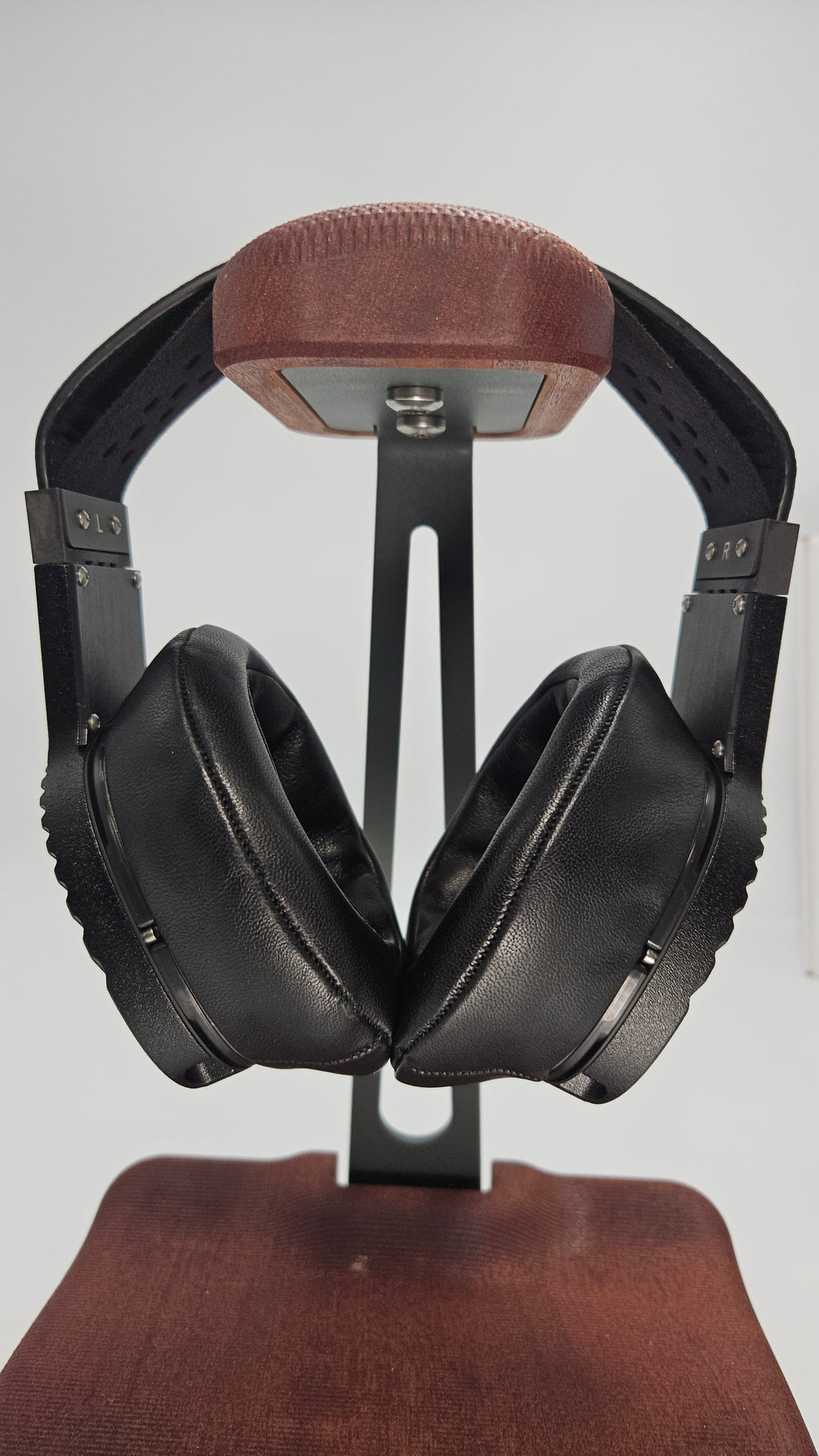 ABYSS JOAL Headphone -  Used - 1 year warranty