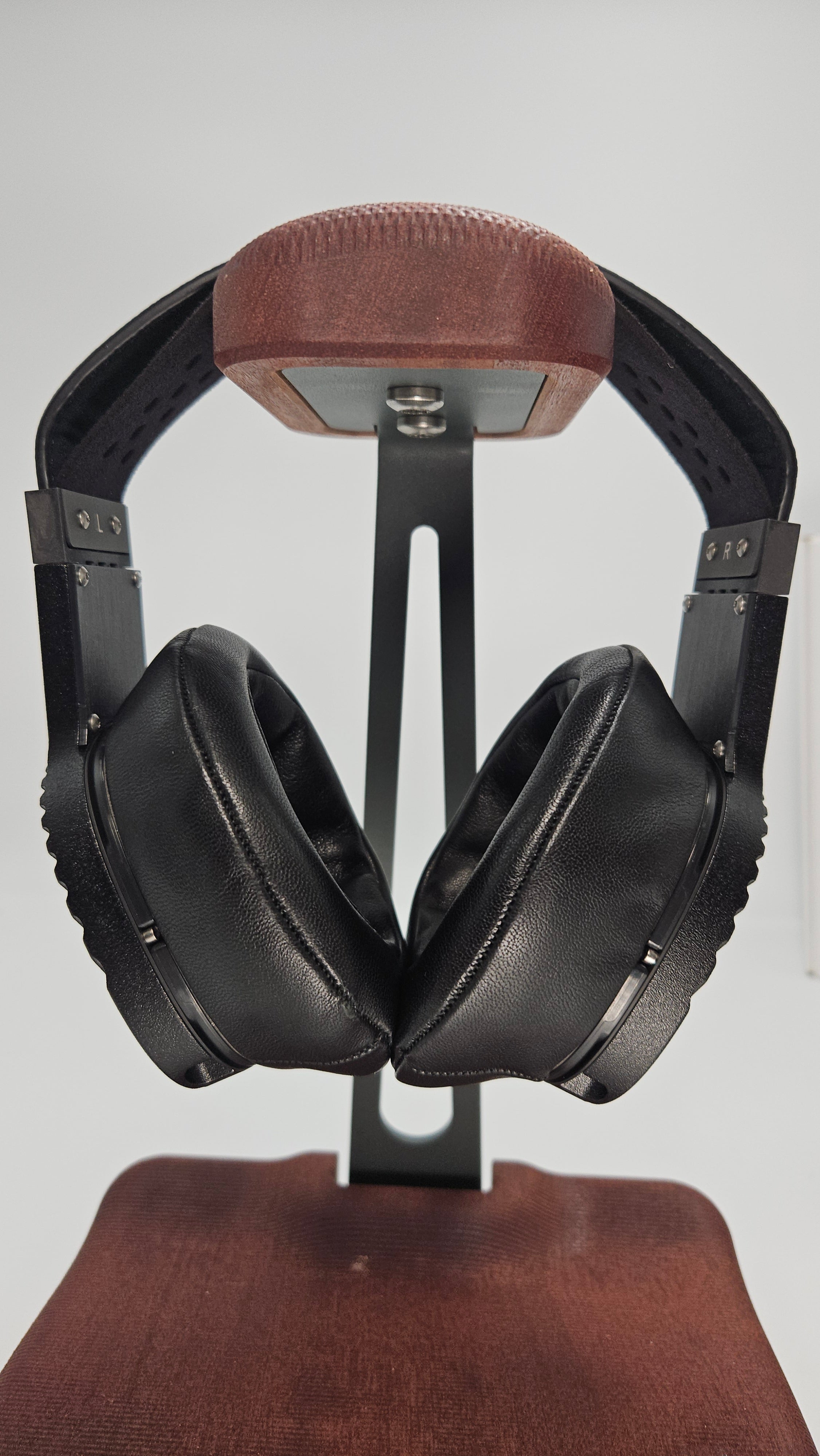 ABYSS JOAL Headphone -  Used - 1 year warranty