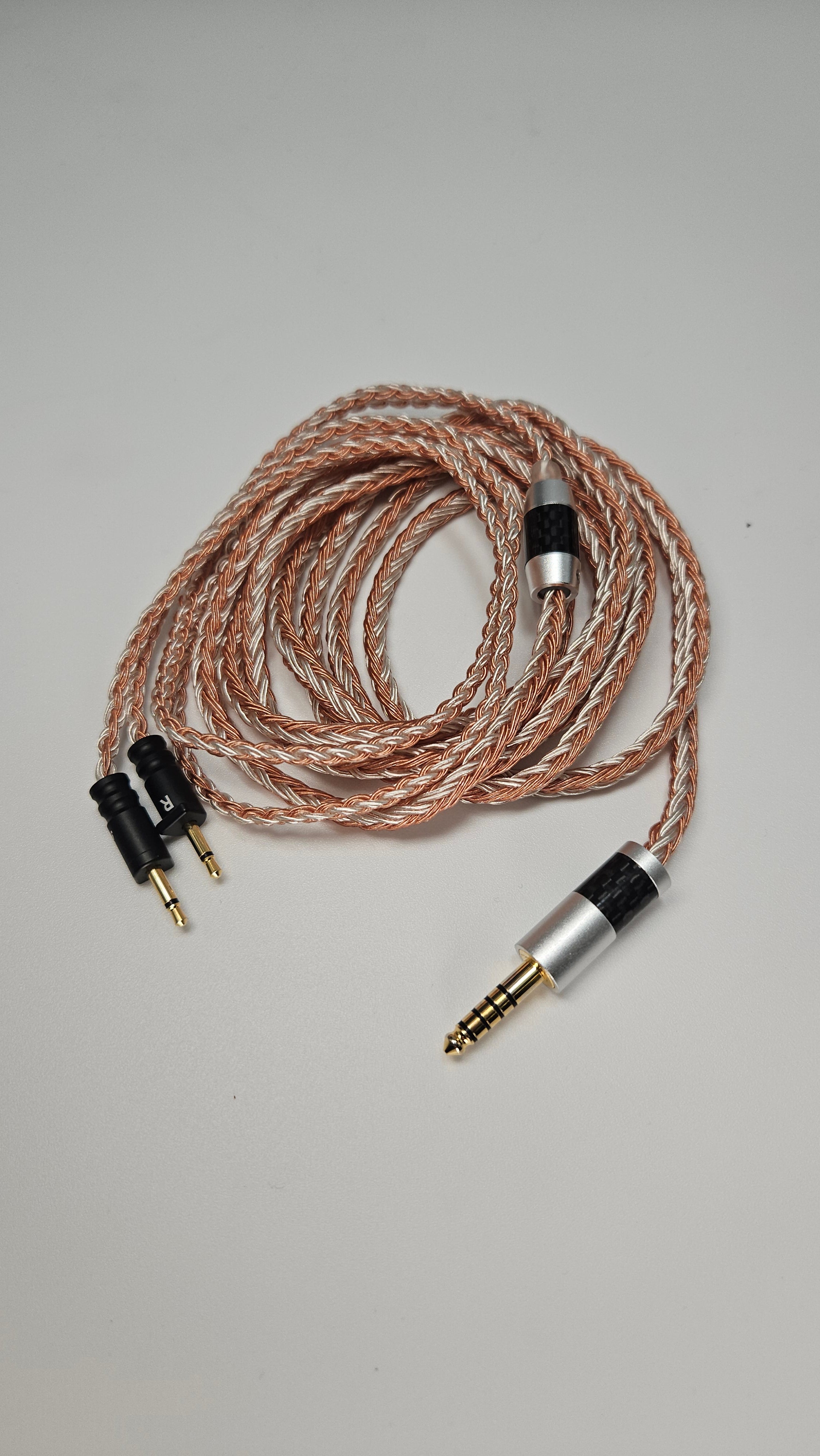 ABYSS JOAL Headphone -  Used - 1 year warranty