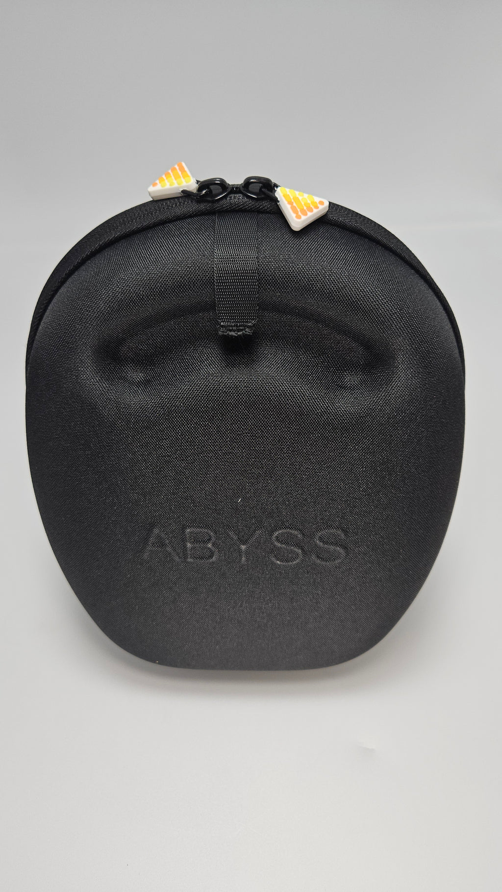 ABYSS JOAL Headphone -  Used - 1 year warranty