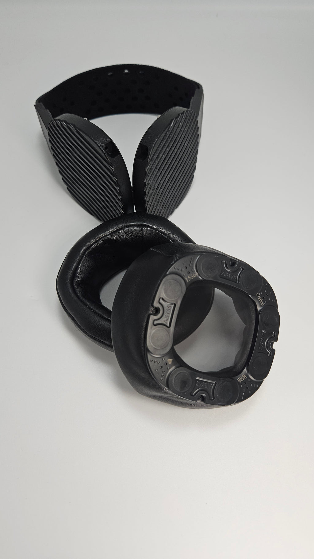 ABYSS JOAL Headphone -  Used - 1 year warranty