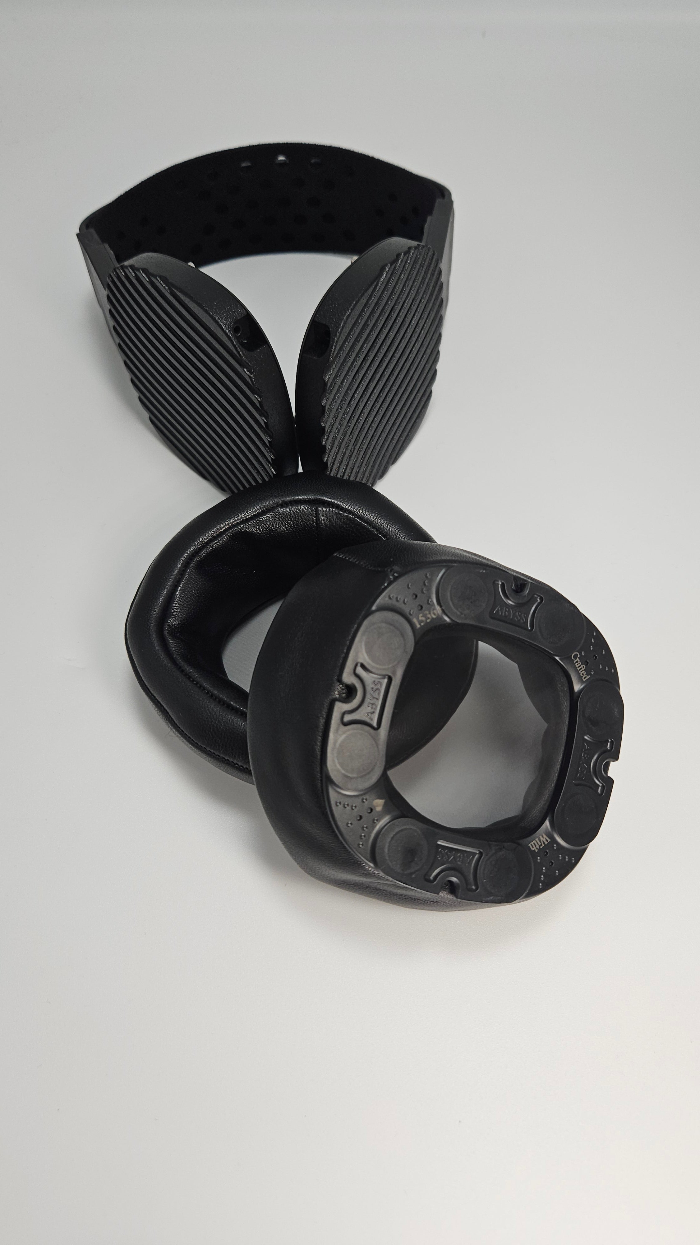 ABYSS JOAL Headphone -  Used - 1 year warranty