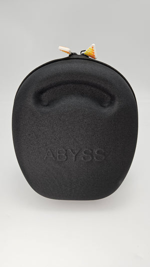 ABYSS Diana MR Headphone with Add-on ear pads -  Demo Unit - 1 year warranty
