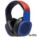 ABYSS DIANA TC Headphones - Custom Colors 4 Options - NOS Factory Direct