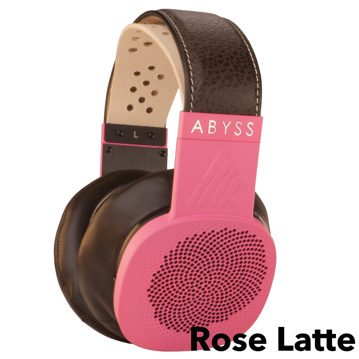 ABYSS DIANA TC Headphones - Custom Color - NOS Factory Direct