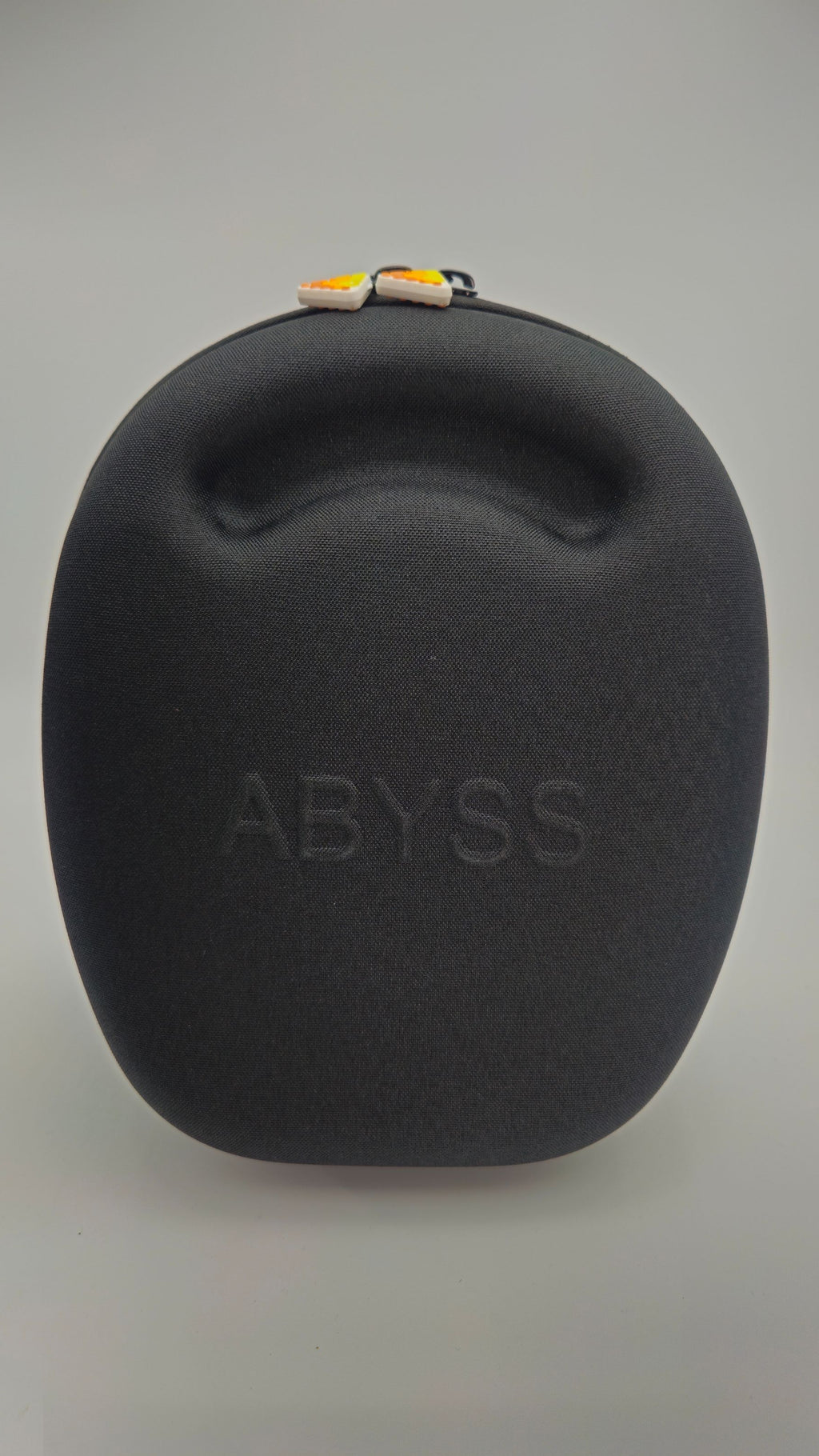 ABYSS JOAL Headphone Complete Package -  Demo Unit - 1 year warranty