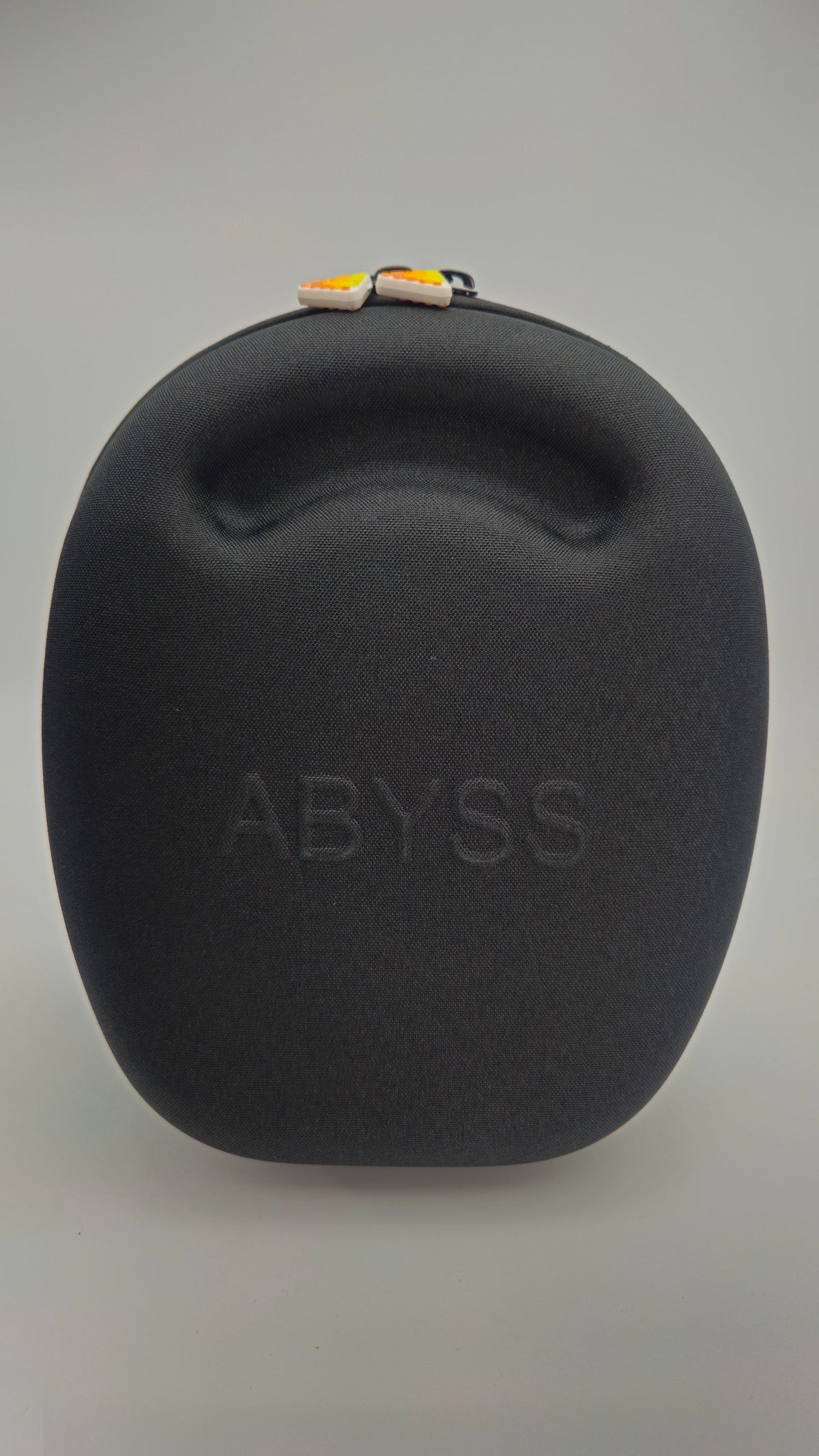 ABYSS JOAL Headphone Complete Package -  Demo Unit - 1 year warranty