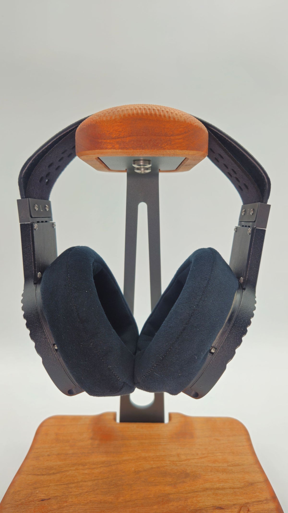 ABYSS JOAL Headphone Complete Package -  Demo Unit - 1 year warranty