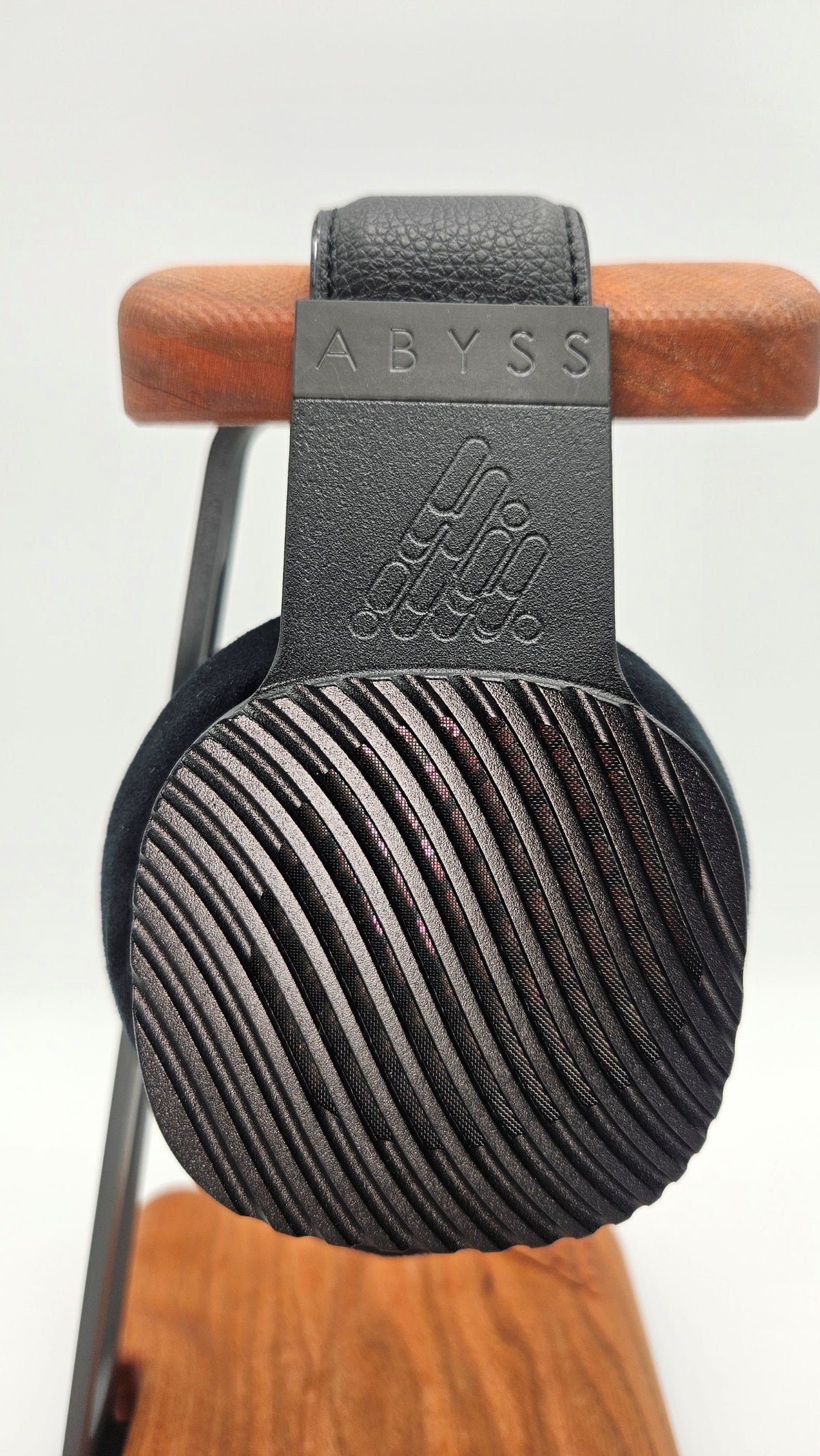 ABYSS JOAL Headphone Complete Package -  Demo Unit - 1 year warranty