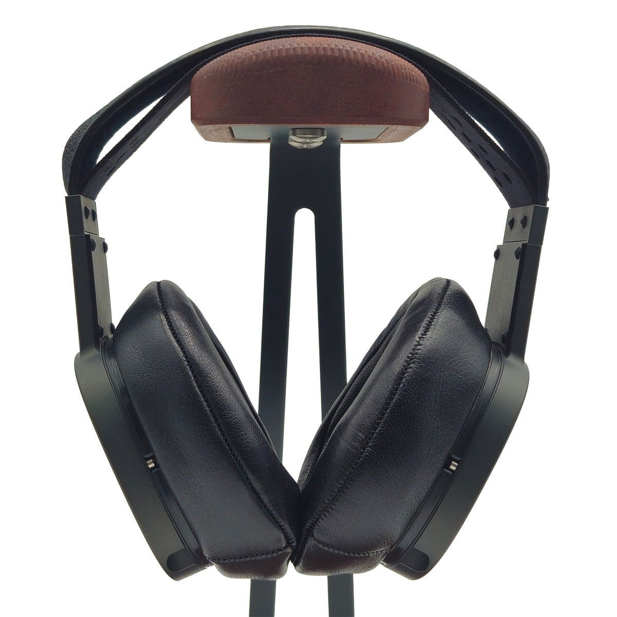 ABYSS Diana MR Headphone Custom Inlay - Demo Unit - 1 year warranty