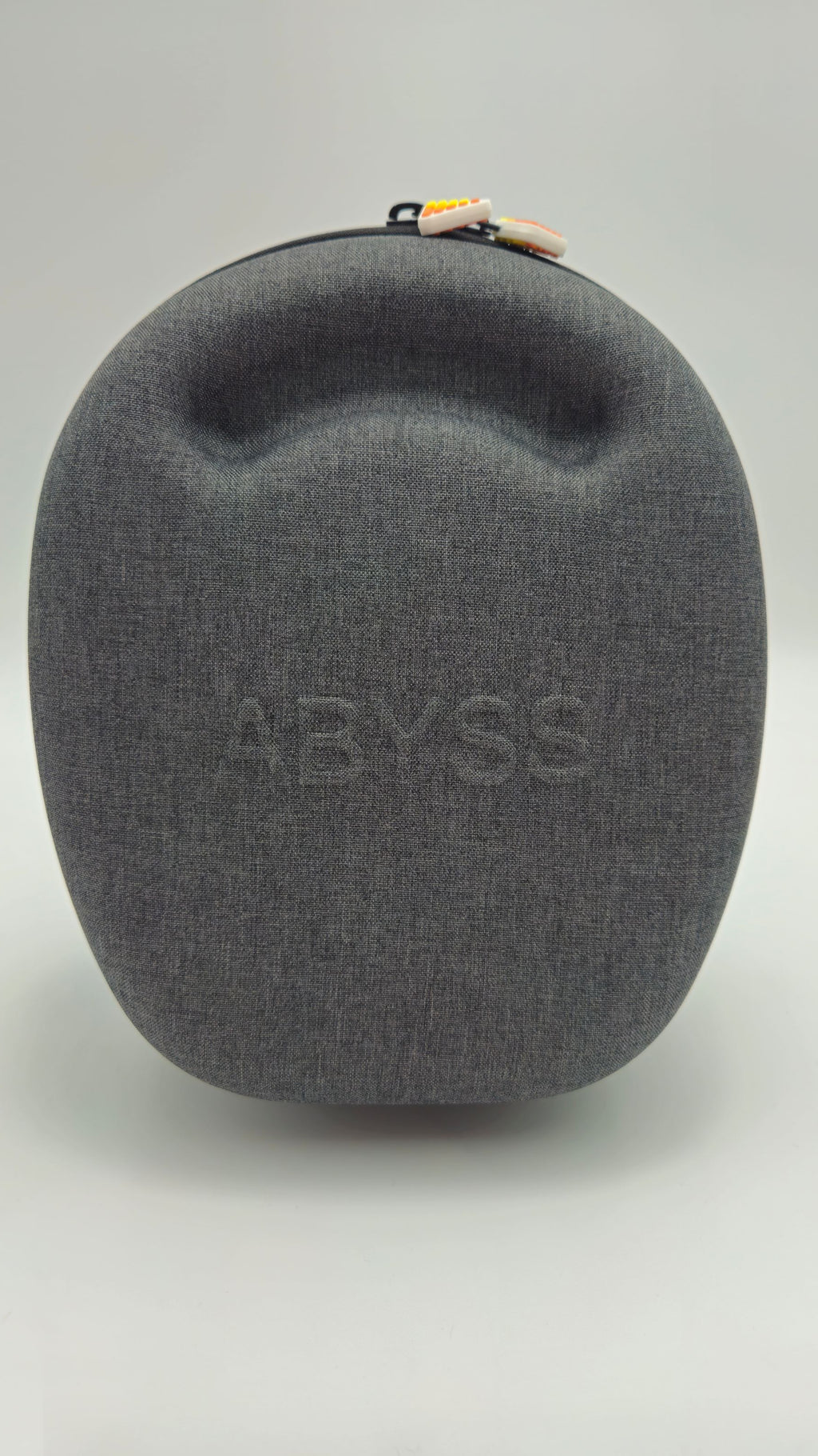 ABYSS Diana MR Headphone Custom Inlay - Demo Unit - 1 year warranty