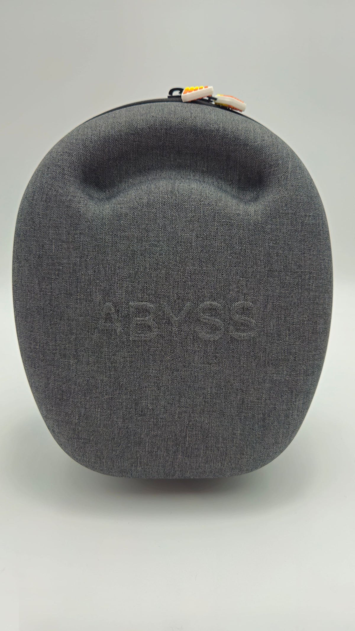 ABYSS Diana MR Headphone Custom Inlay - Demo Unit - 1 year warranty