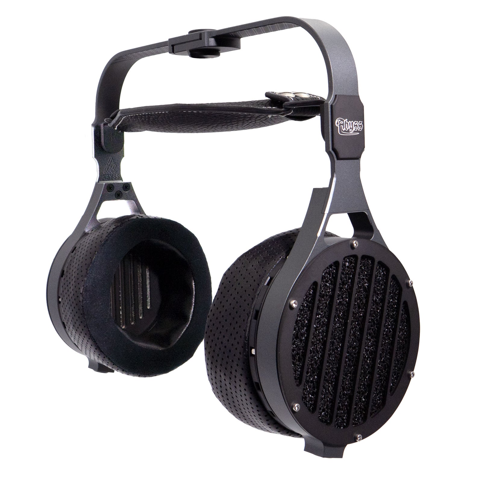 AB1266™ Phi TC Headphone