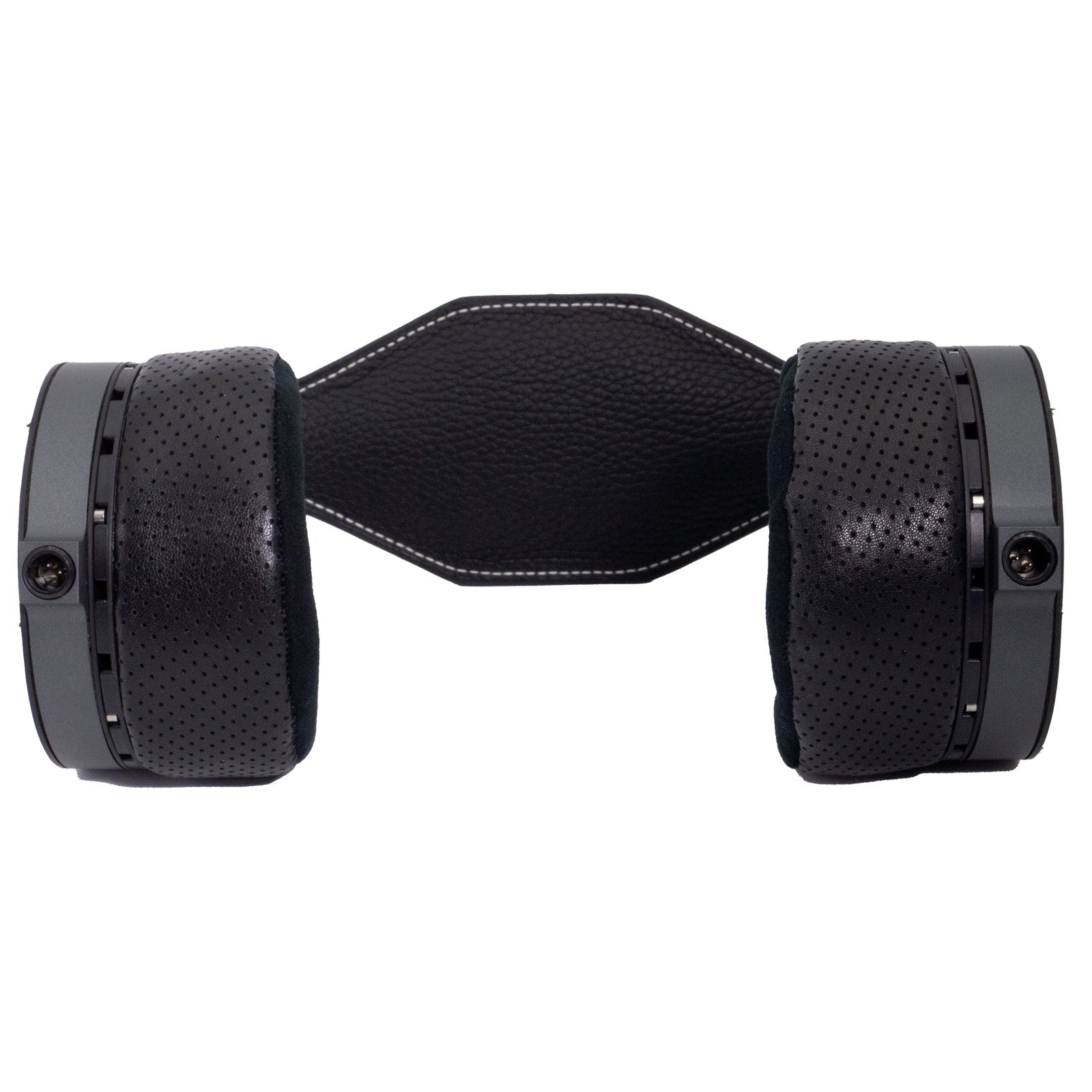 AB1266™ Phi TC Headphone