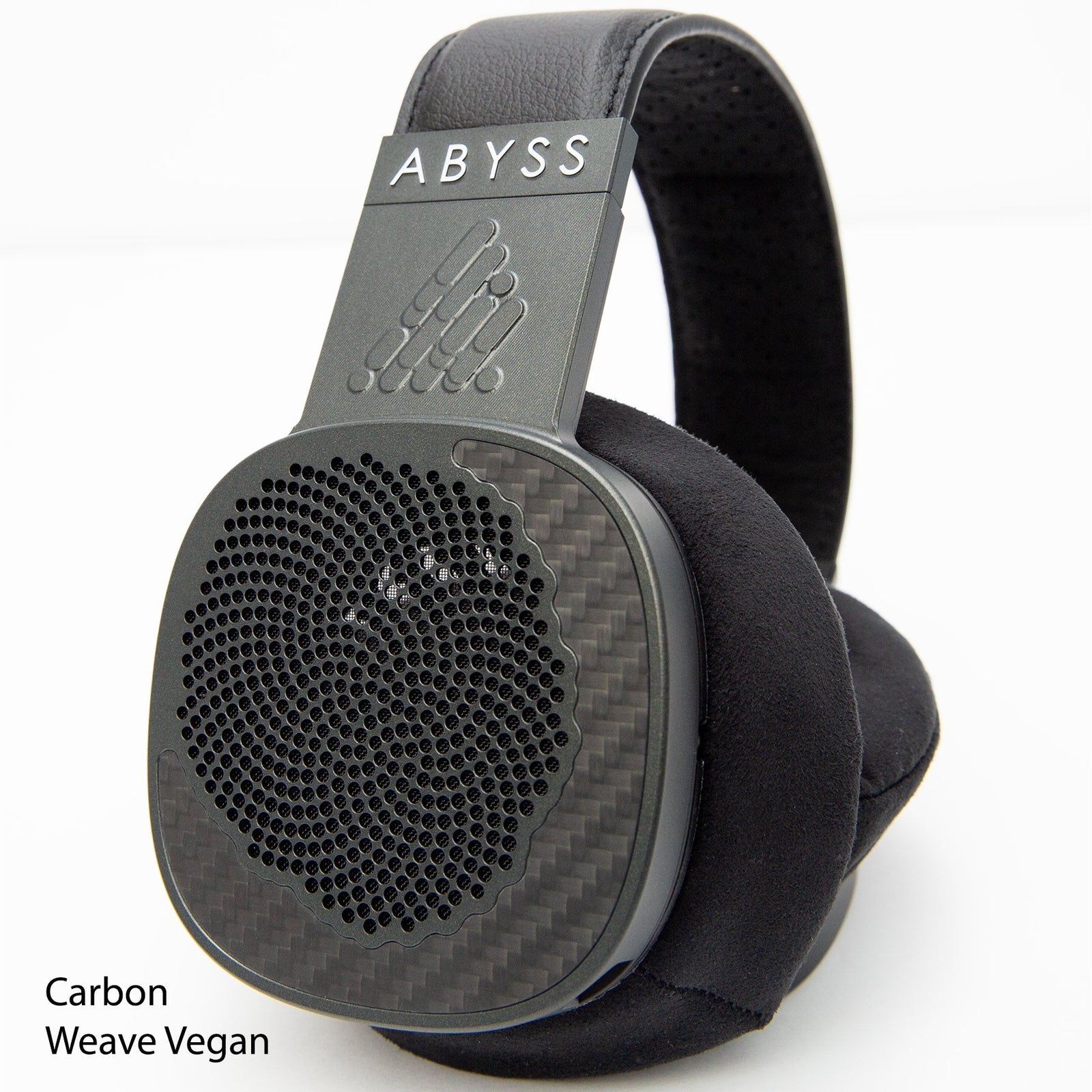 NEW! ABYSS DIANA MR Premium High-Performance Headphone