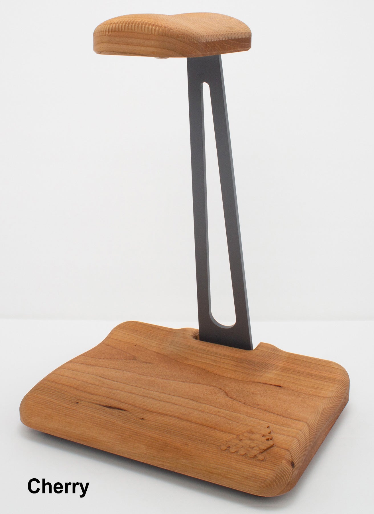 NEW! The STAND by ABYSS Headphones