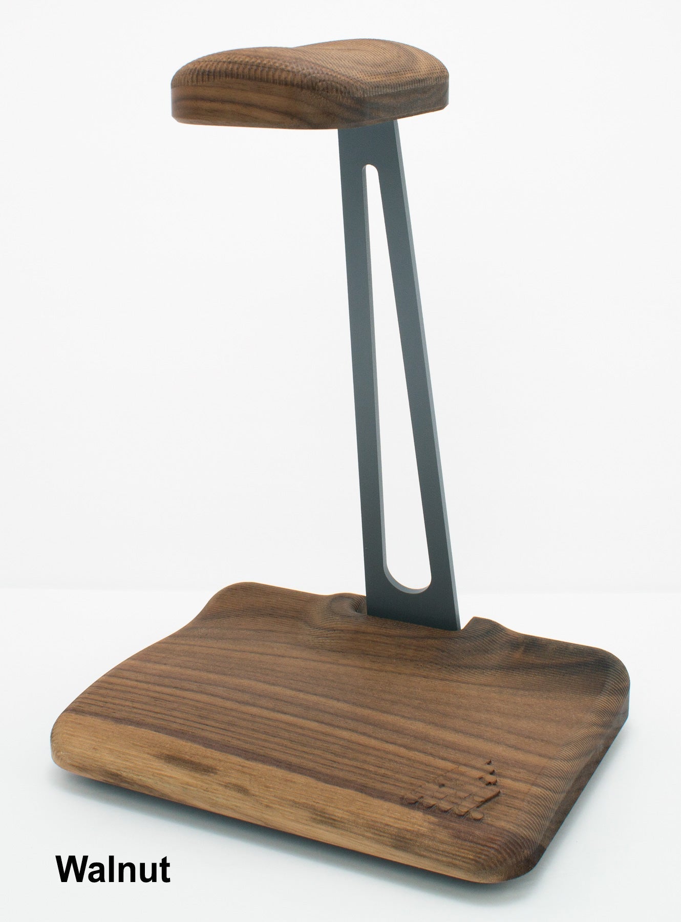 NEW! The STAND by ABYSS Headphones